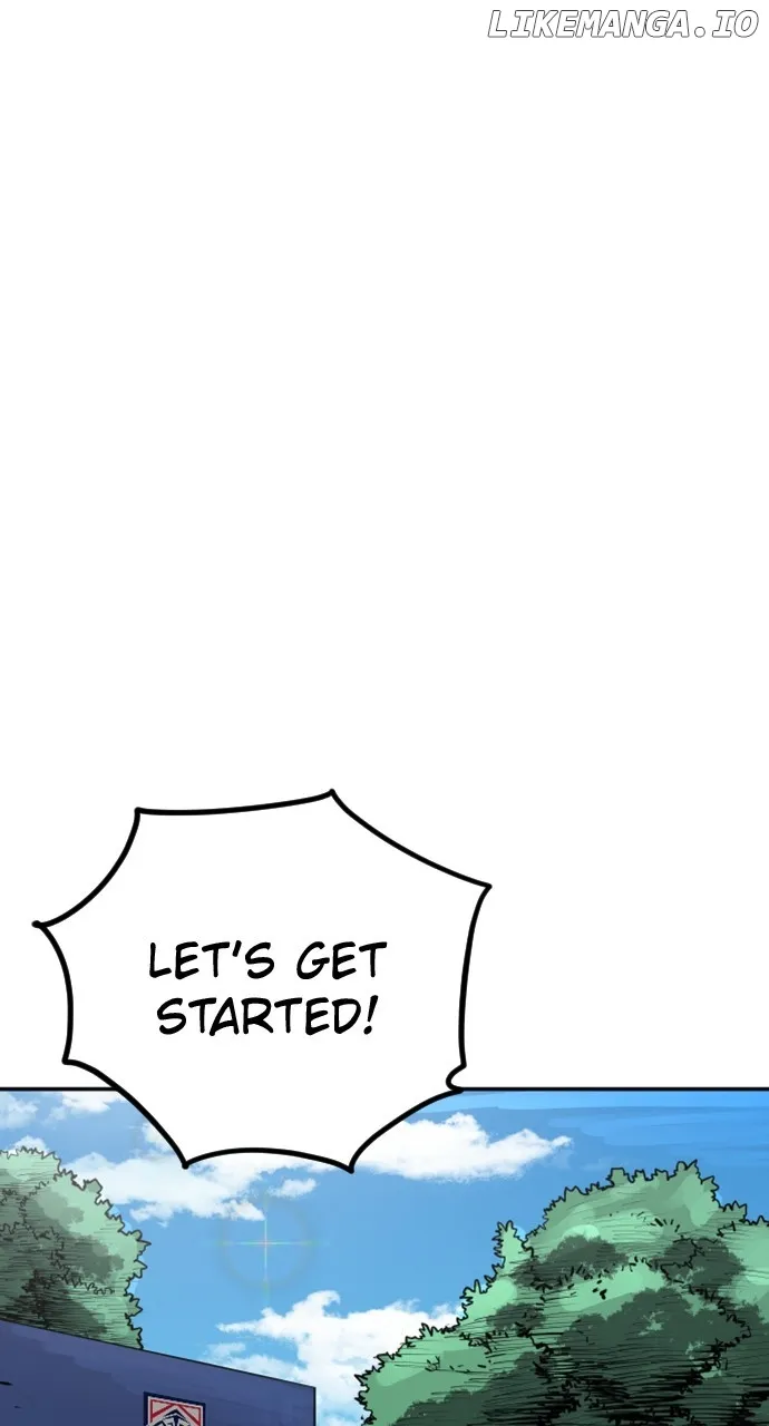 Chapter 168 — page 56