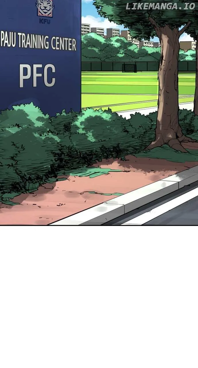 Chapter 168 — page 57