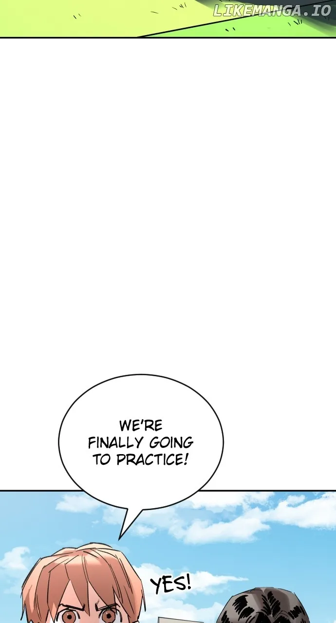 Chapter 168 — page 59