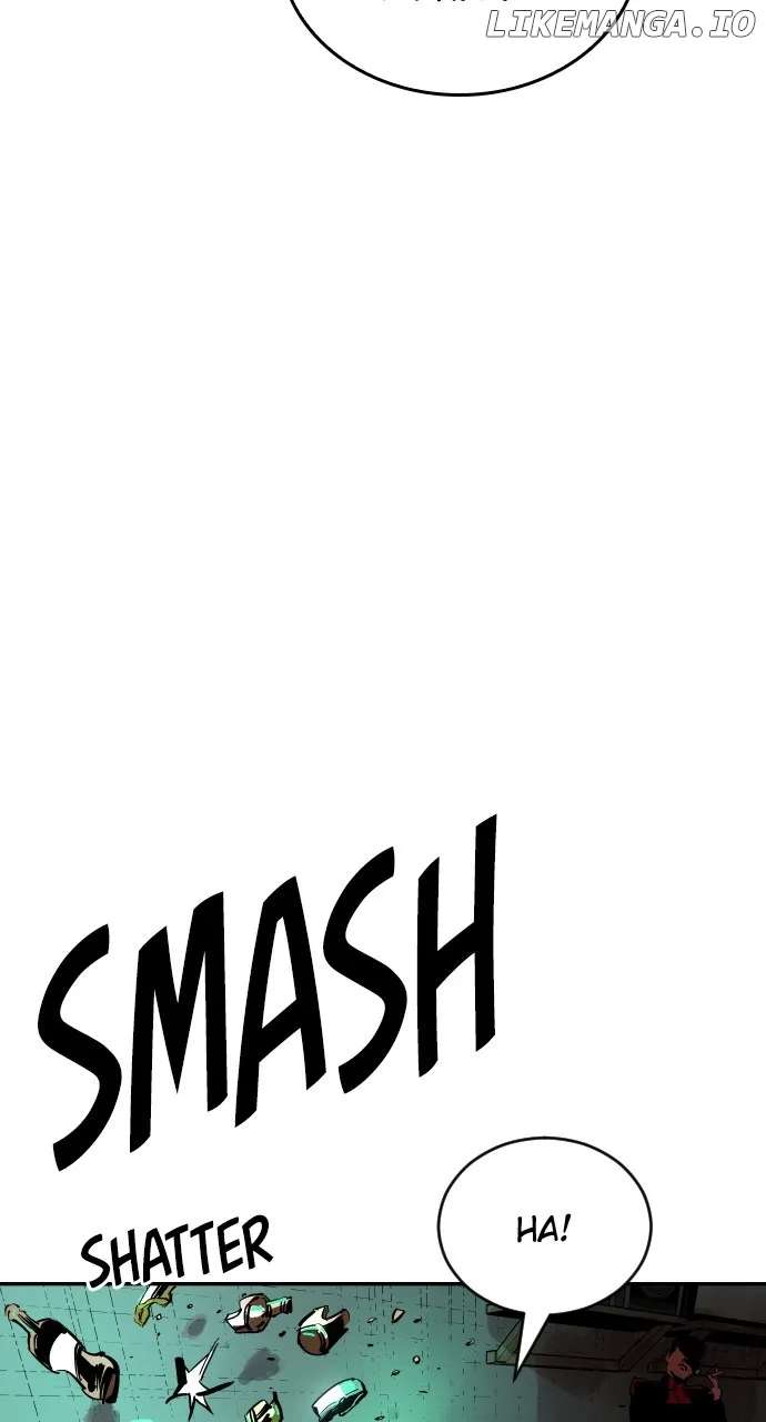 Chapter 168 — page 6