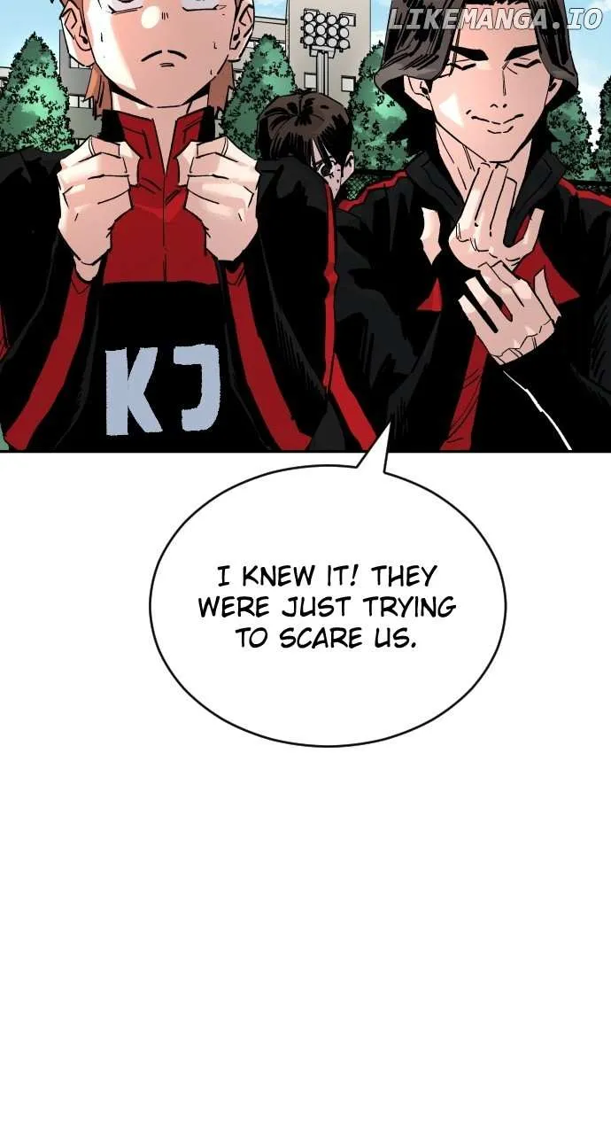 Chapter 168 — page 60