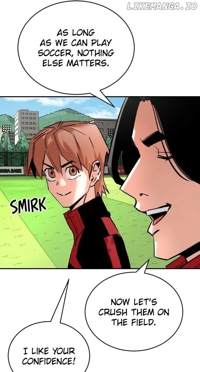 Chapter 168 — page 61