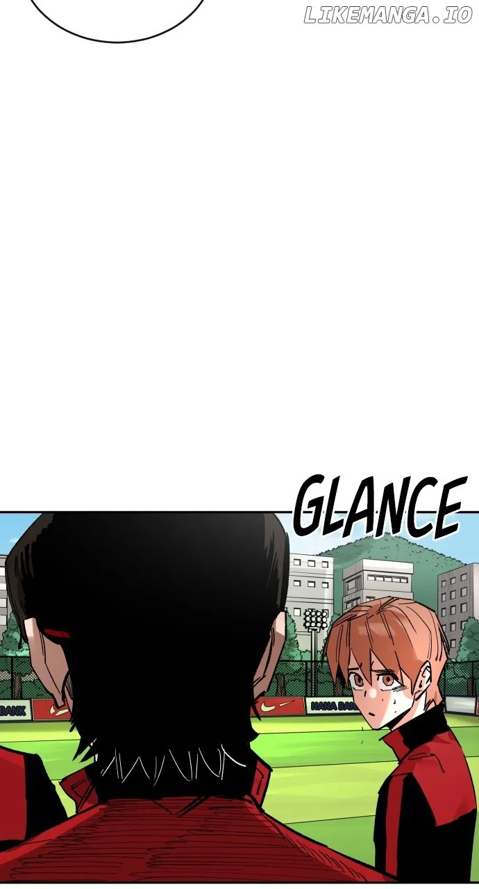 Chapter 168 — page 62