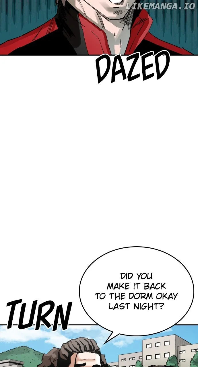 Chapter 168 — page 64