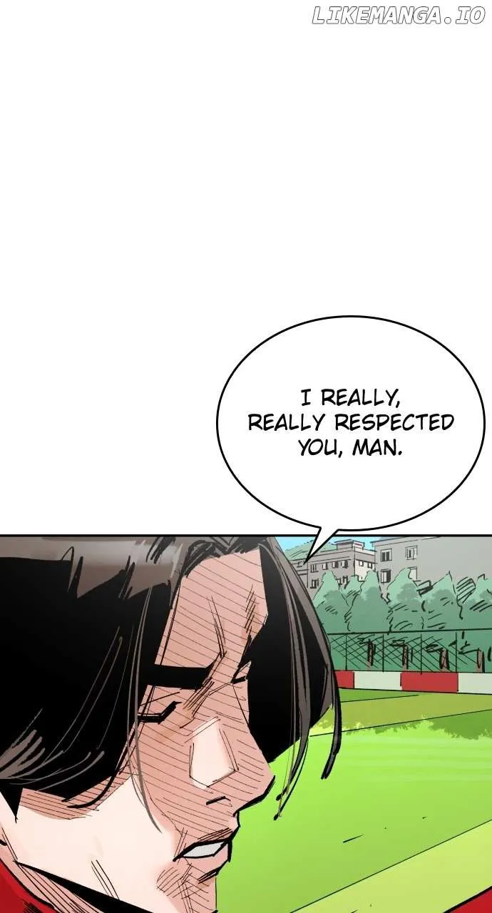 Chapter 168 — page 68
