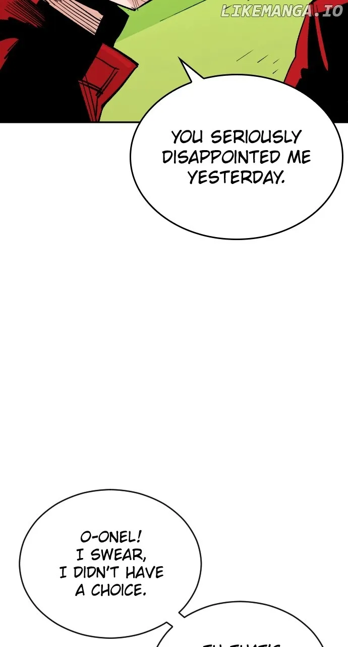 Chapter 168 — page 69