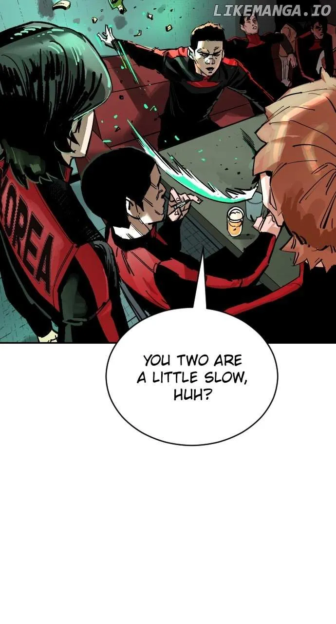 Chapter 168 — page 7