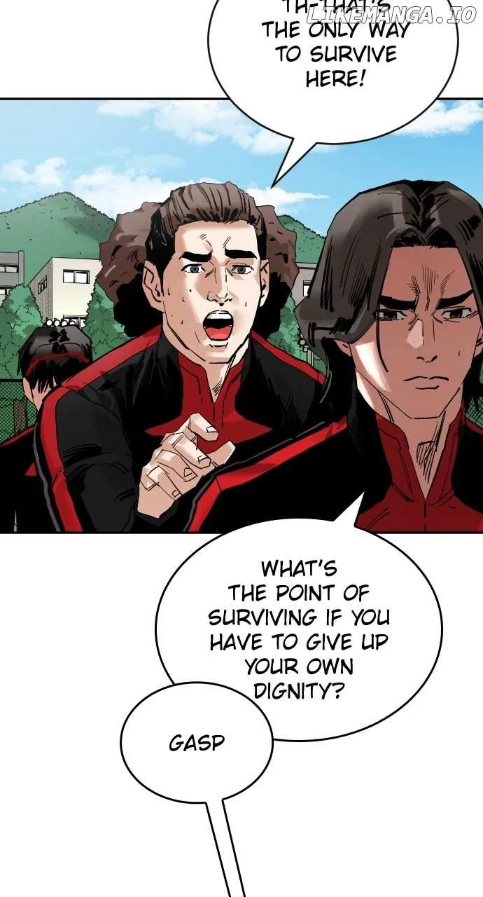 Chapter 168 — page 70