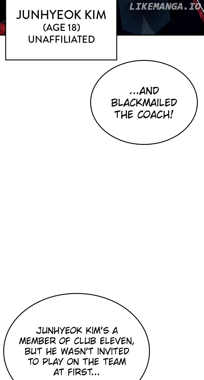 Chapter 168 — page 73