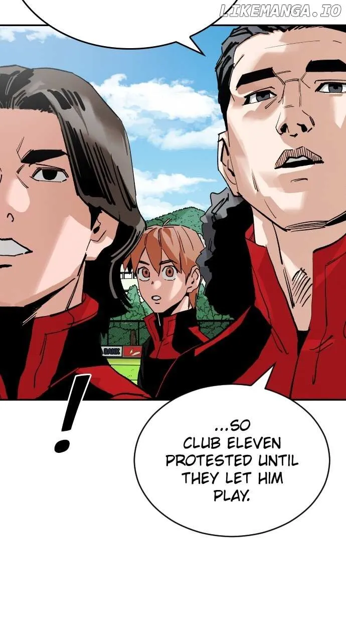 Chapter 168 — page 74