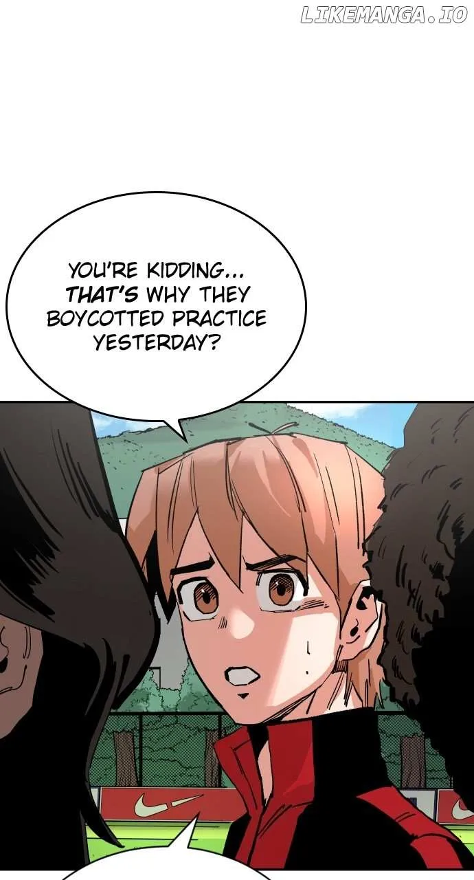 Chapter 168 — page 75