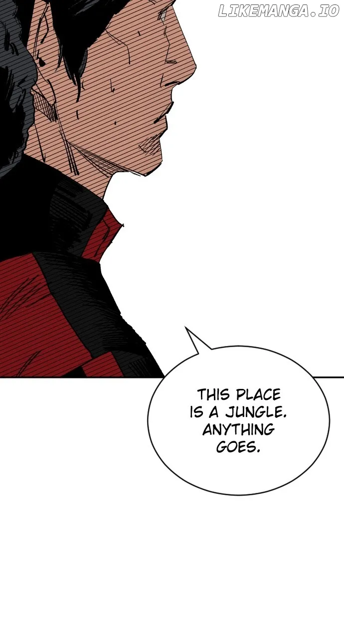 Chapter 168 — page 77