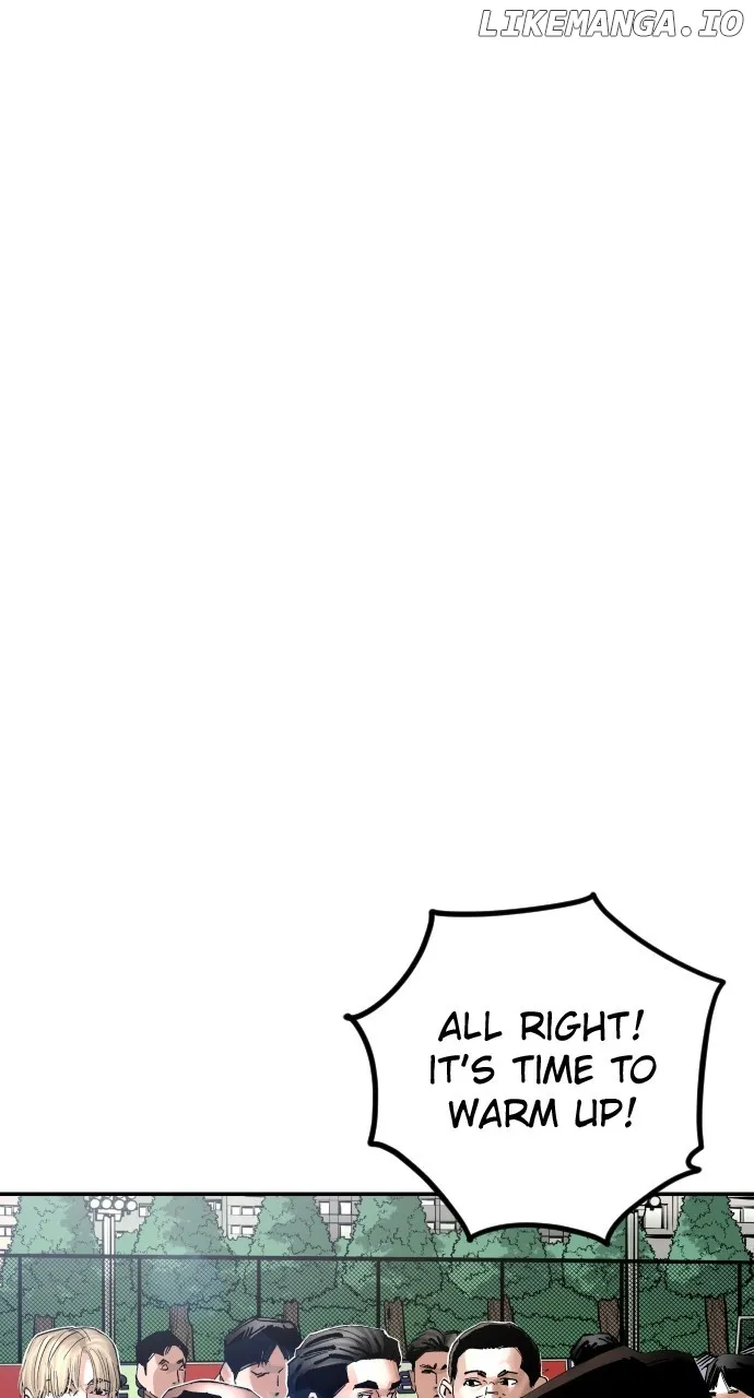 Chapter 168 — page 78