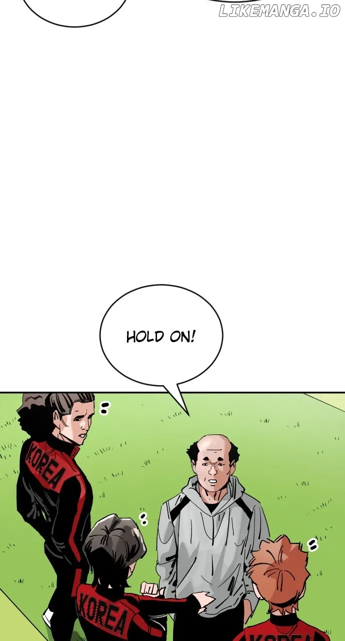 Chapter 168 — page 81