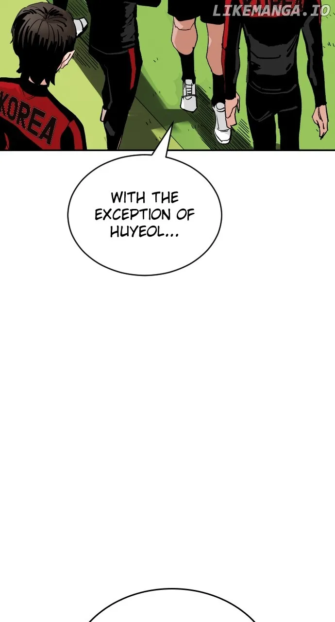Chapter 168 — page 82