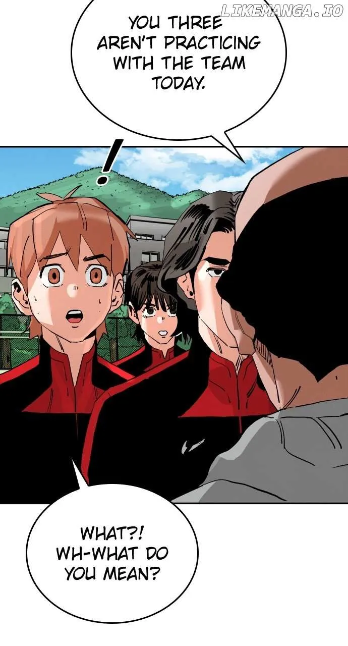 Chapter 168 — page 83