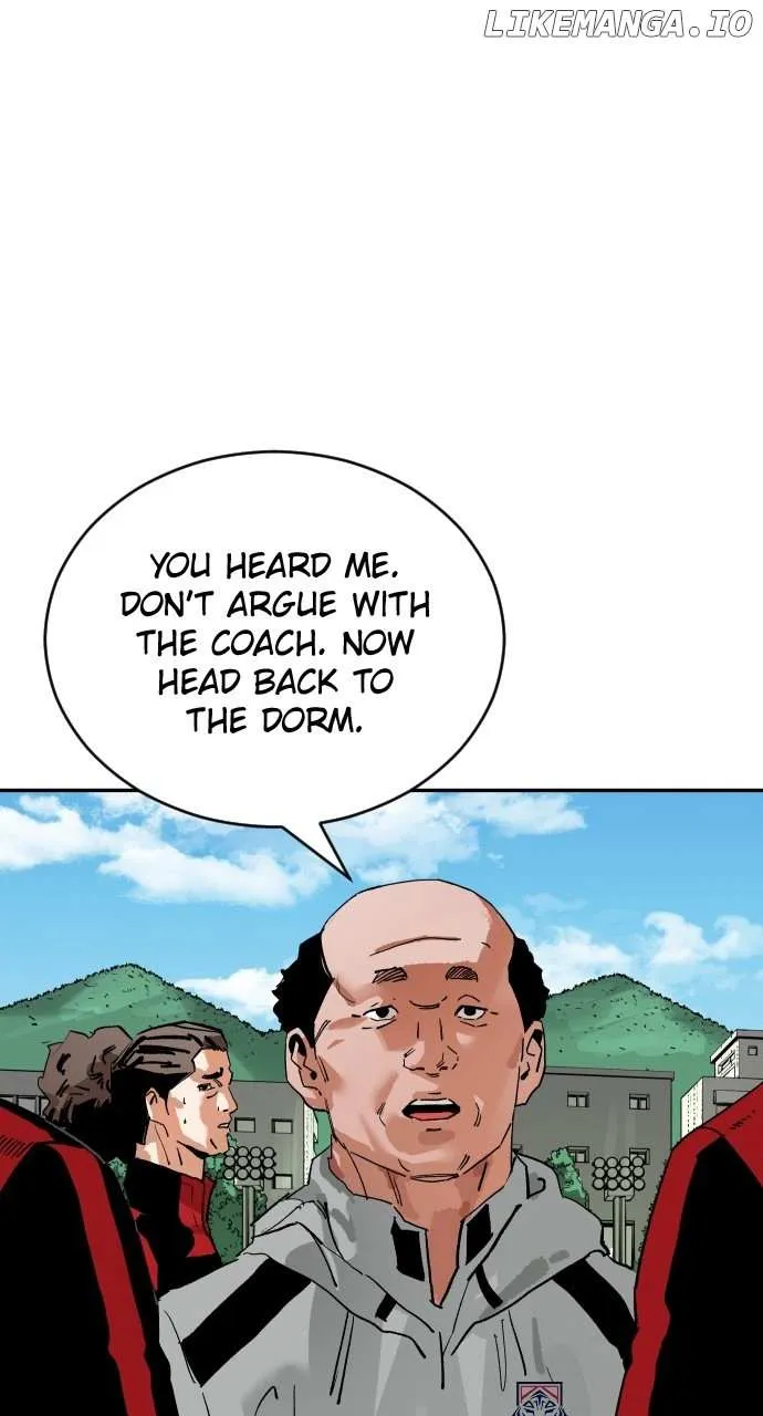 Chapter 168 — page 84