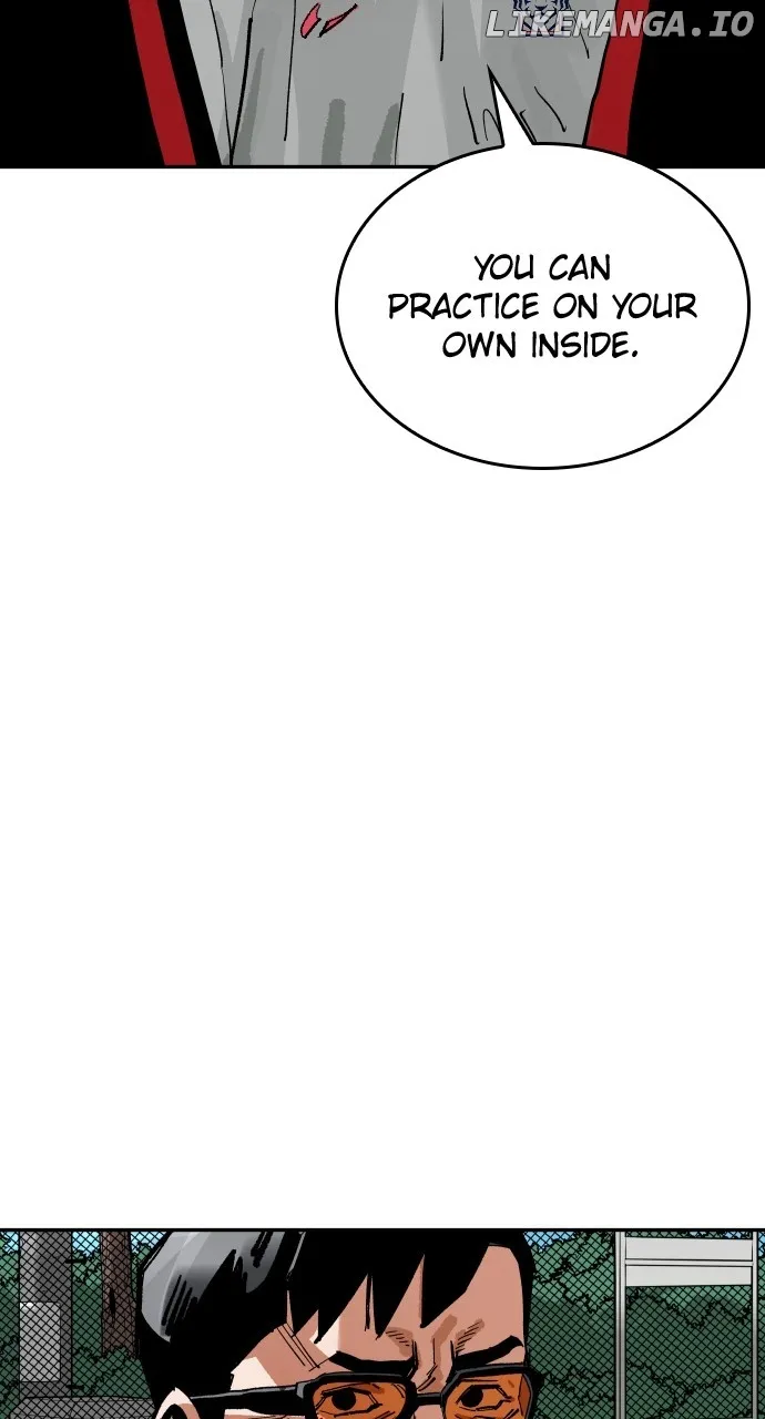 Chapter 168 — page 85
