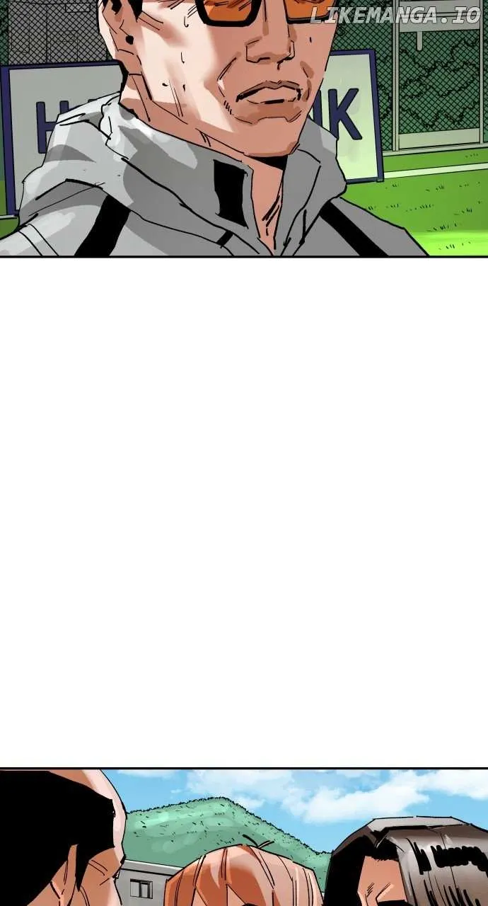 Chapter 168 — page 86