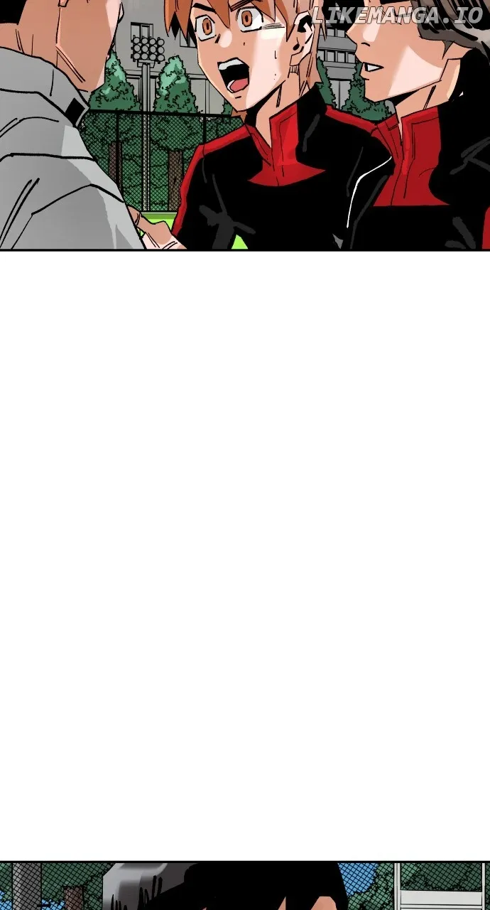 Chapter 168 — page 87