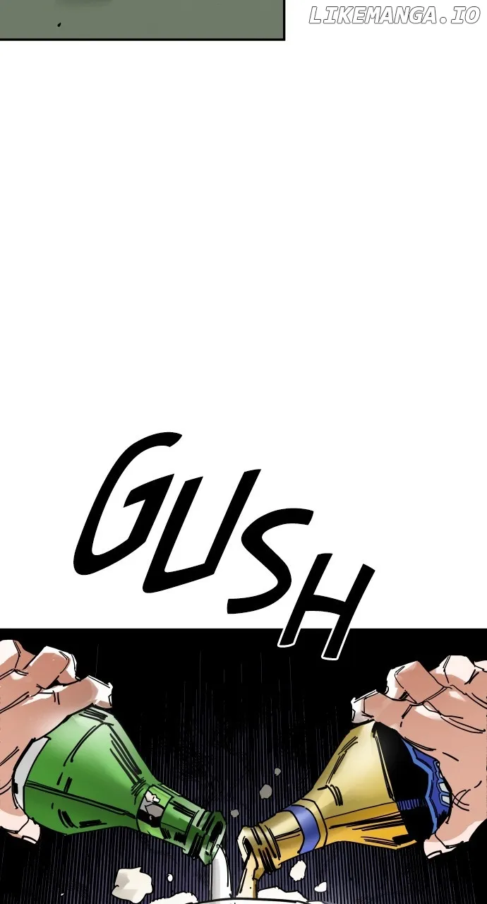 Chapter 168 — page 9