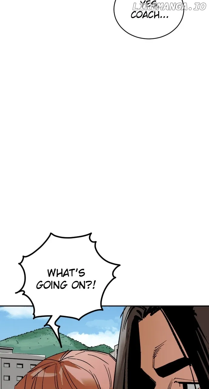Chapter 168 — page 90