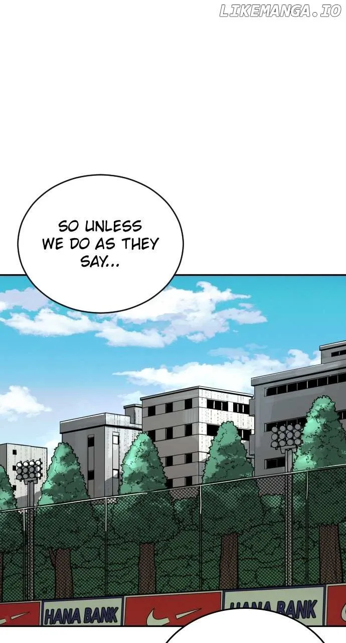 Chapter 168 — page 94