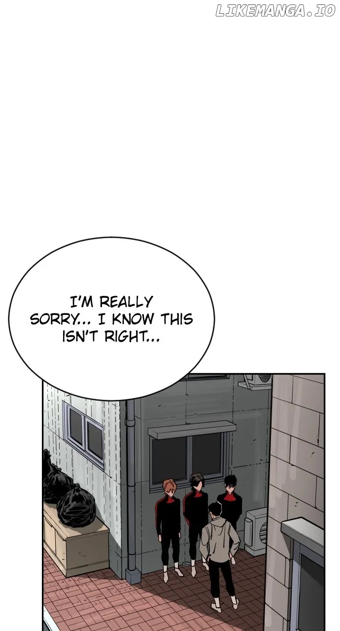 Chapter 168 — page 97