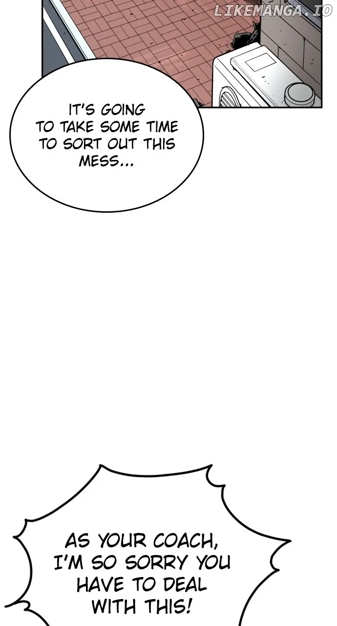 Chapter 168 — page 98
