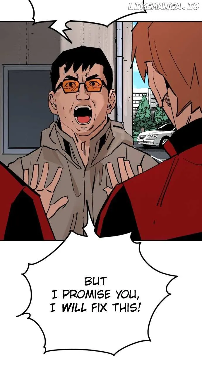 Chapter 168 — page 99