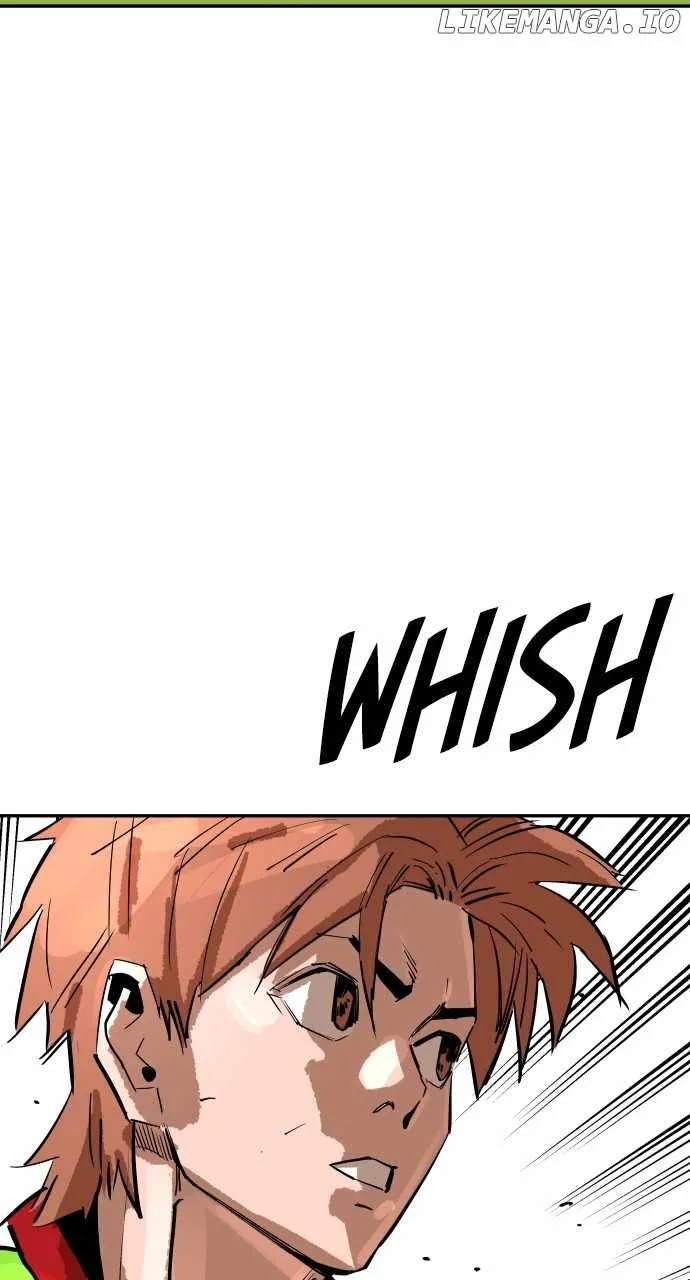 Chapter 169 — page 100
