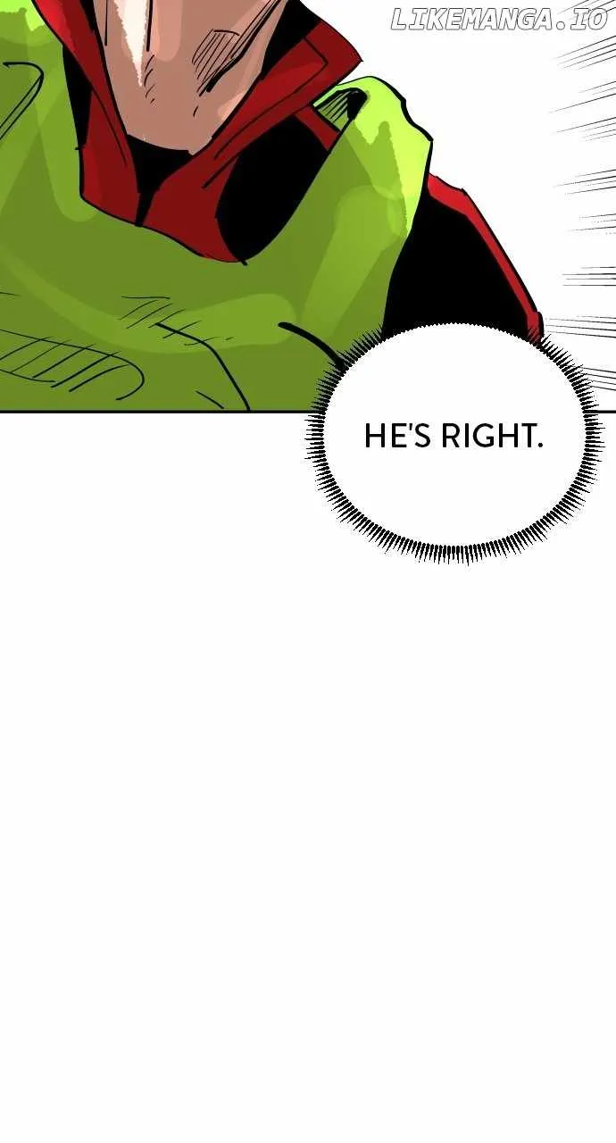 Chapter 169 — page 101