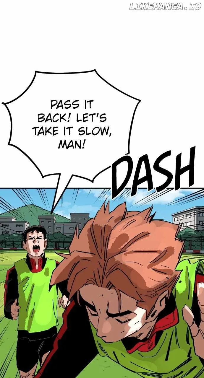 Chapter 169 — page 102