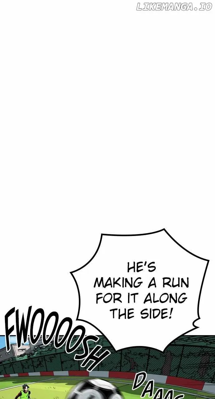Chapter 169 — page 105