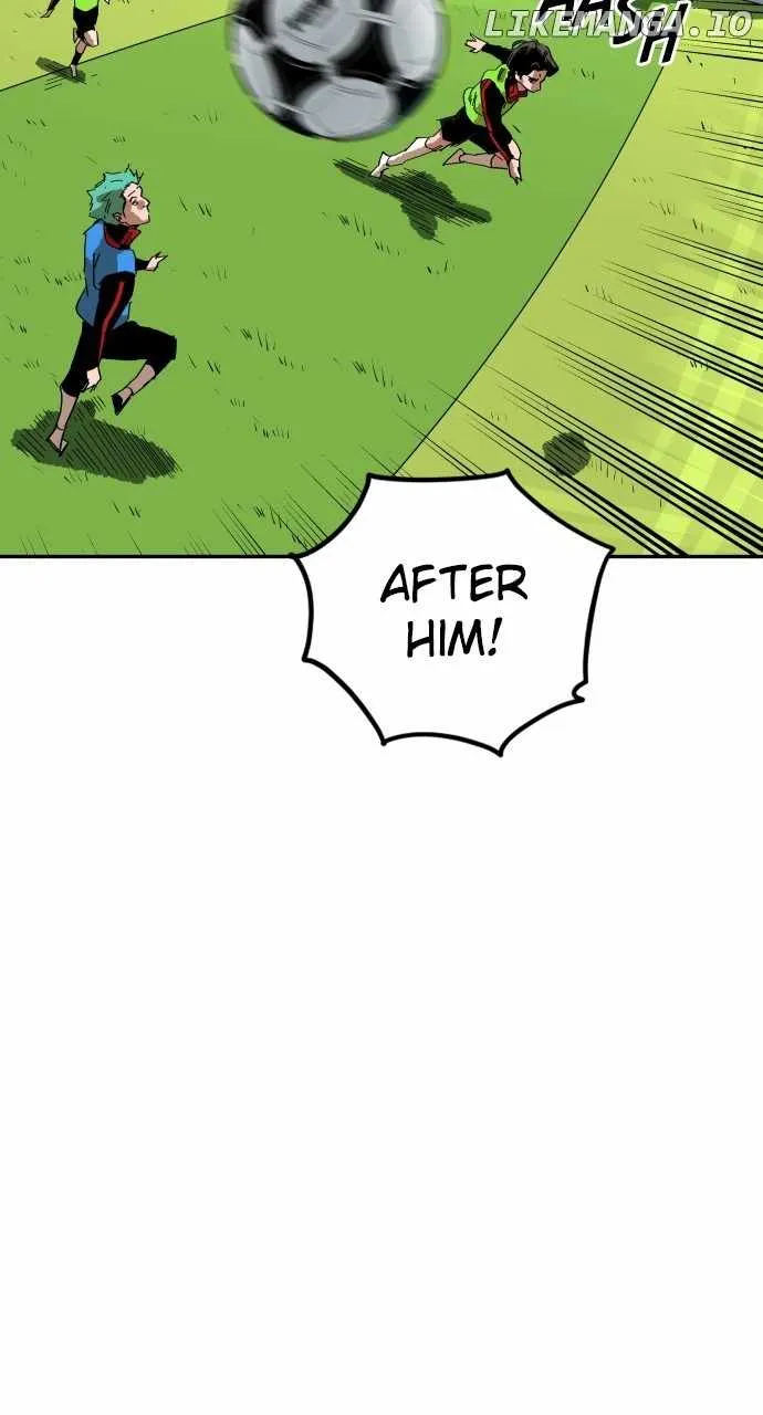 Chapter 169 — page 106