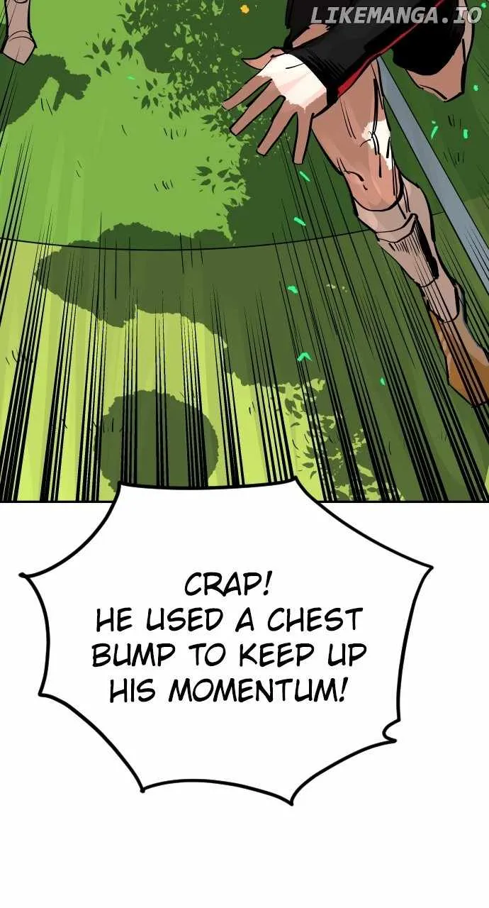 Chapter 169 — page 108