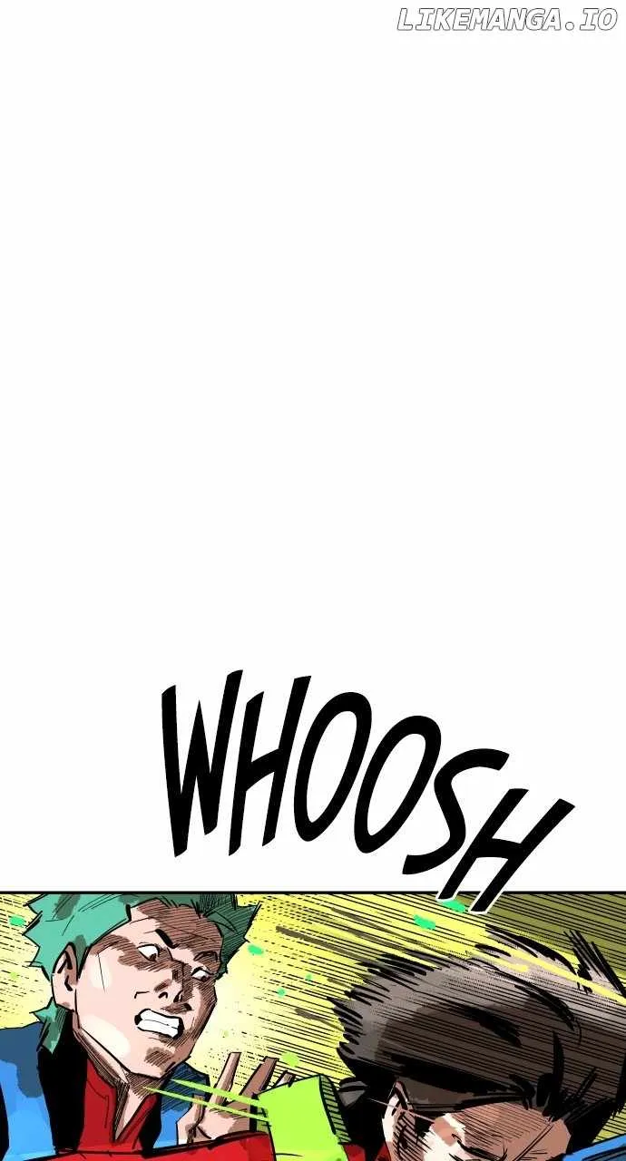 Chapter 169 — page 112