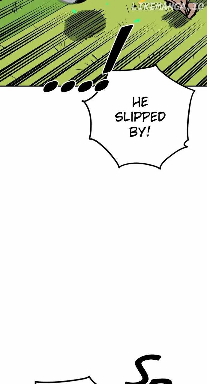 Chapter 169 — page 115