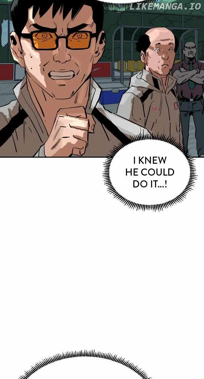 Chapter 169 — page 118