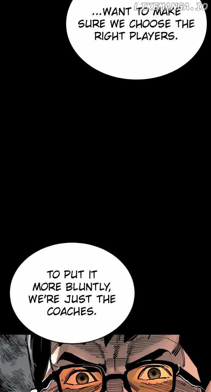 Chapter 169 — page 12