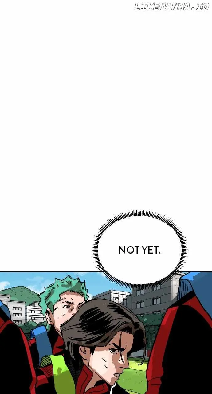 Chapter 169 — page 122
