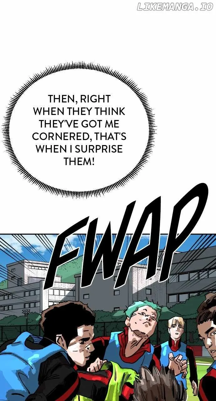 Chapter 169 — page 125