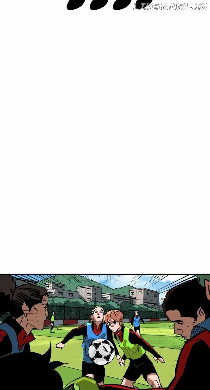 Chapter 169 — page 127