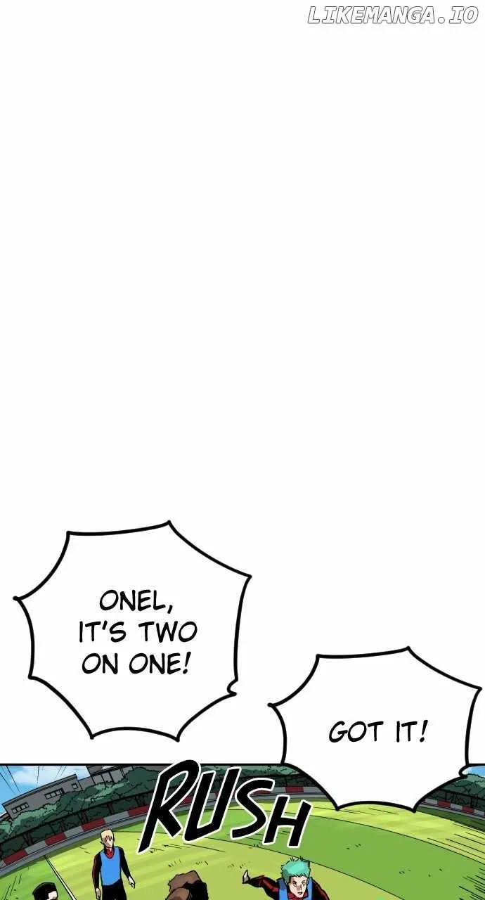 Chapter 169 — page 130