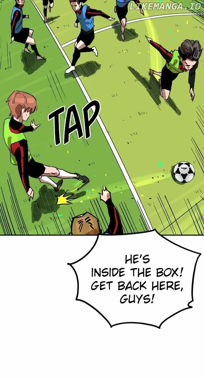 Chapter 169 — page 131