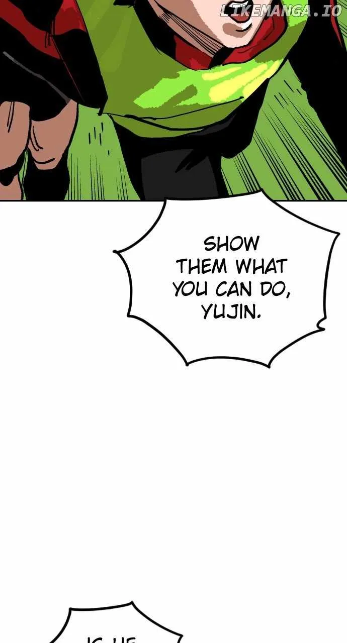Chapter 169 — page 136