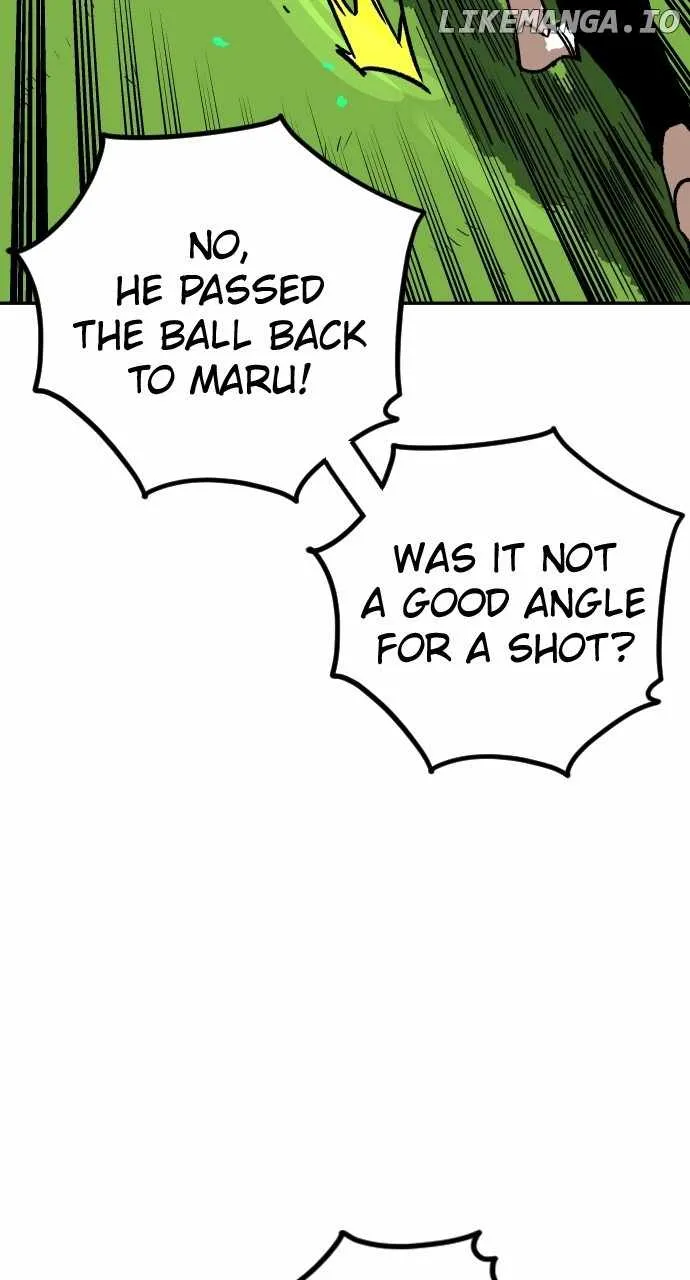 Chapter 169 — page 138