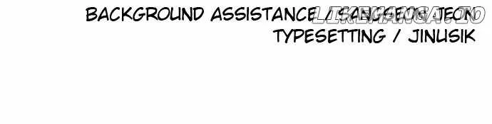 Chapter 169 — page 148