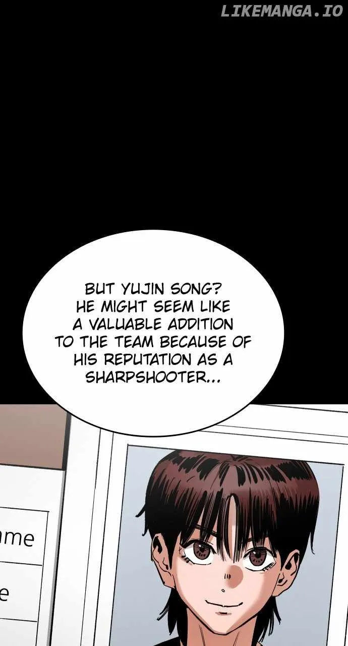 Chapter 169 — page 15