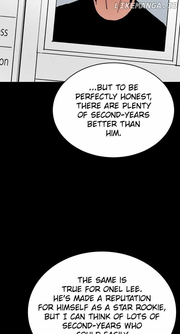 Chapter 169 — page 16